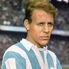 hoy