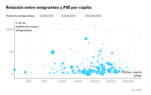 Captura de pantalla (120)