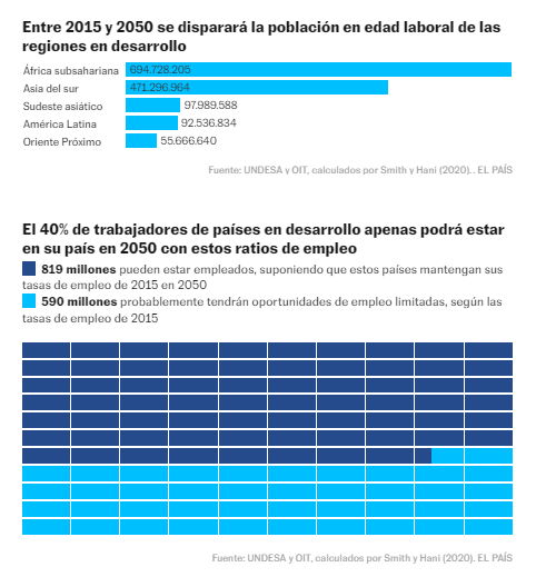 Captura de pantalla (118)