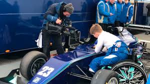 multimedia.miniatura.bb18ddb99456bd73.6465736361726761202833295f6d696e6961747572612e6a7067