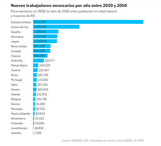Captura de pantalla (119)