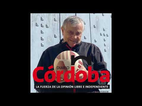 JOSE ADEMAN