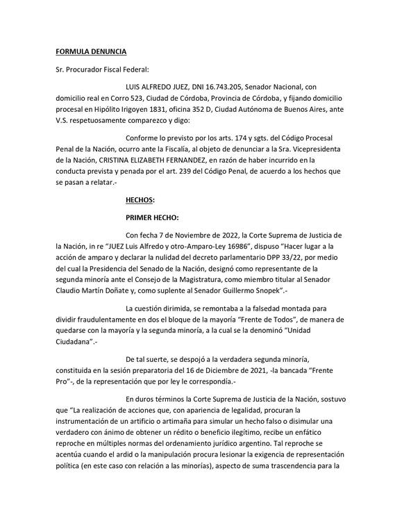 FORMULA DENUNCIAJUEZCRISTINA_page-0001