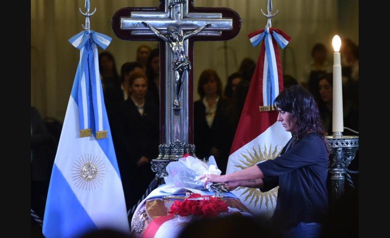 hoy