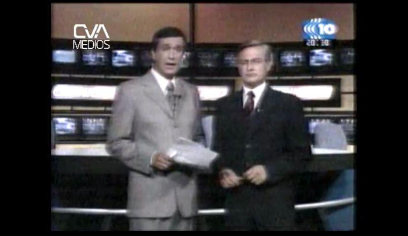hoy (2)