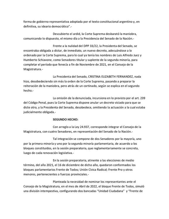 FORMULA DENUNCIAJUEZCRISTINA_page-0002
