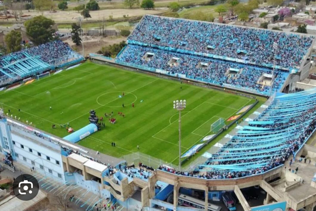 hoy