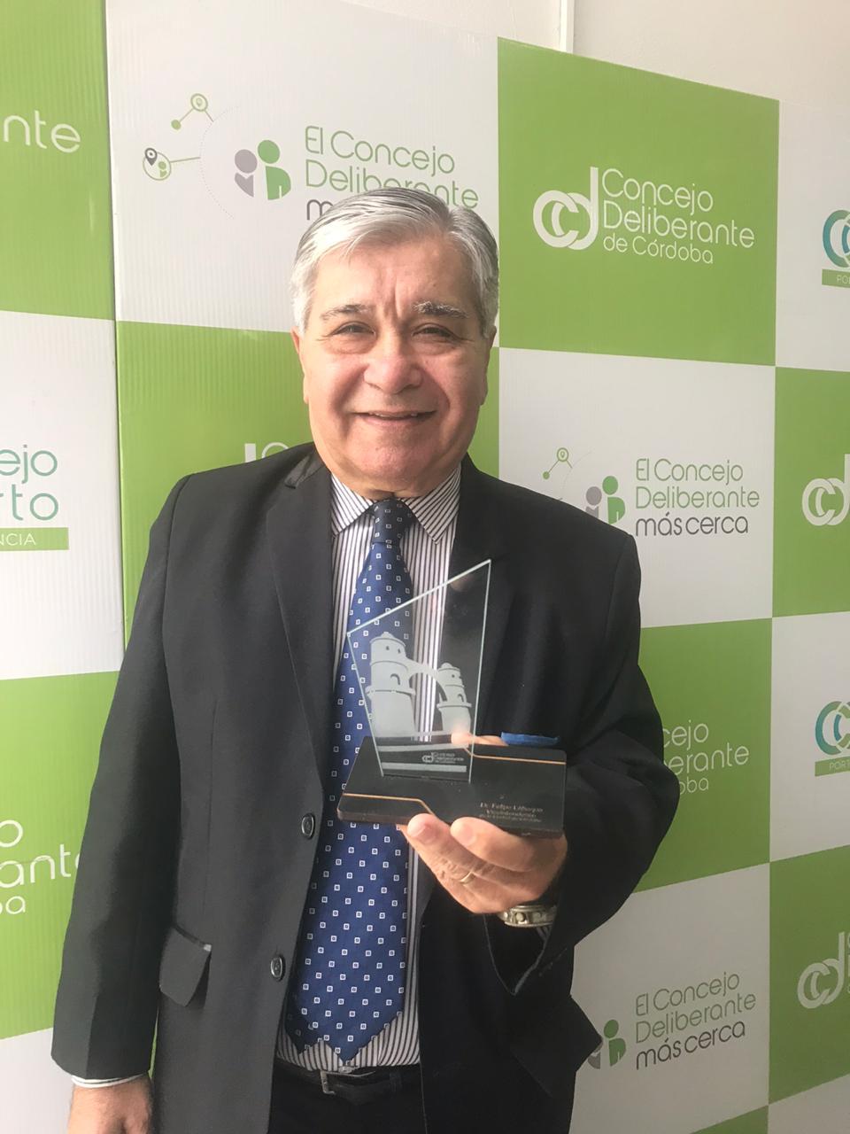 RAMÓN GÓMEZ