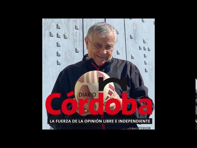 JOSE ADEMAN