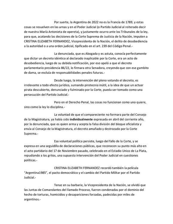 FORMULA DENUNCIAJUEZCRISTINA_page-0005