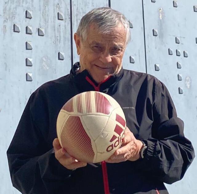 multimedia.normal.b565236476152812.494d472d32303230303930362d5741303031335f6e6f726d616c2e6a7067