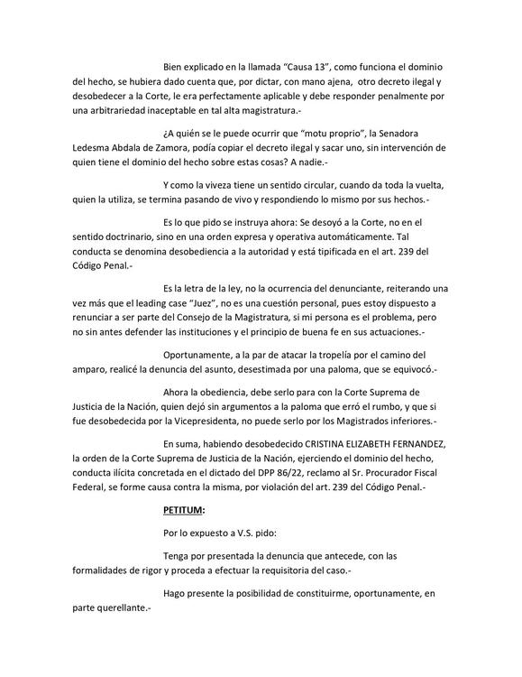 FORMULA DENUNCIAJUEZCRISTINA_page-0006