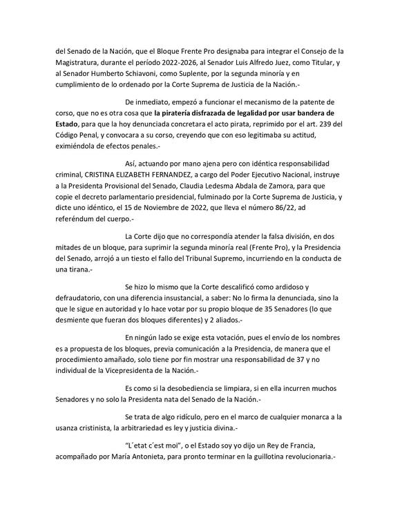 FORMULA DENUNCIAJUEZCRISTINA_page-0004