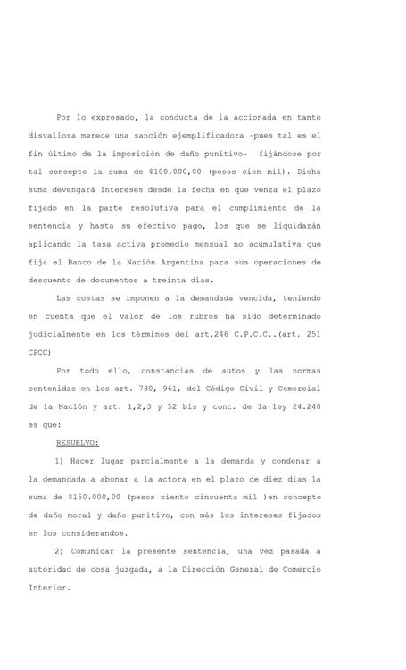 Actuacion - 2021-06-03T093659.379_page-0020