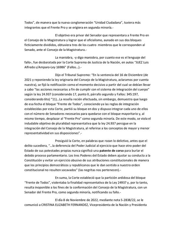 FORMULA DENUNCIAJUEZCRISTINA_page-0003