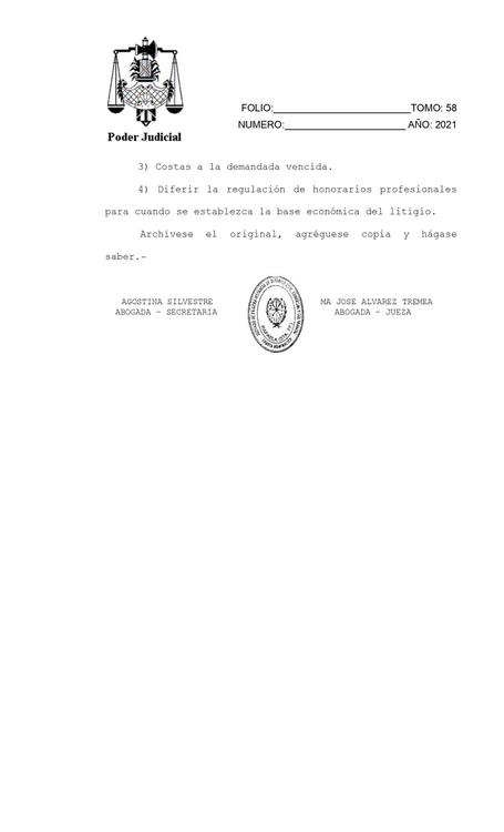 Actuacion - 2021-06-03T093659.379_page-0021