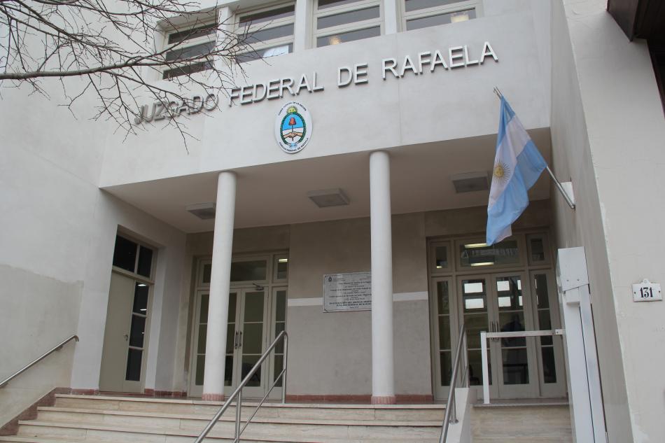 hoy