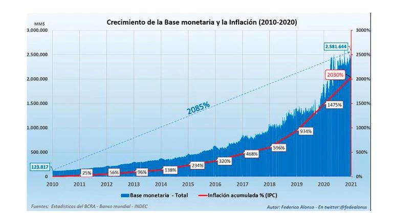 PMJRZI3XL5CM5NEPDTZLEPFDJM