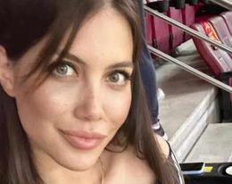 375764991_325717813281772_5980119860085102721_n