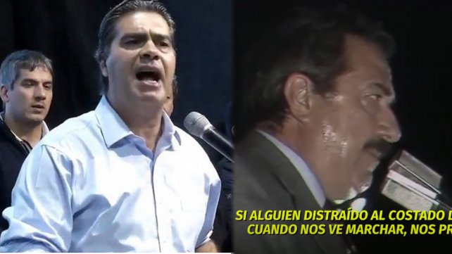 hoy