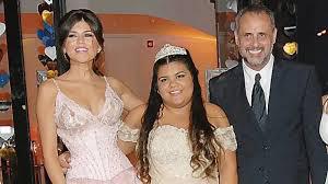 descarga (4)