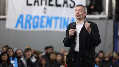 T44JSVF6CZG6BKUGS4MHU24U2Q