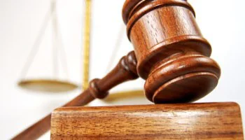 multimedia.miniatura.9fad5eedf74d69c3.bWluaWF0dXJhLndlYnA=