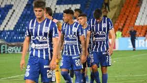 descarga
