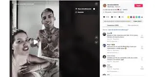 descarga