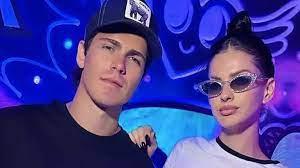 índice
