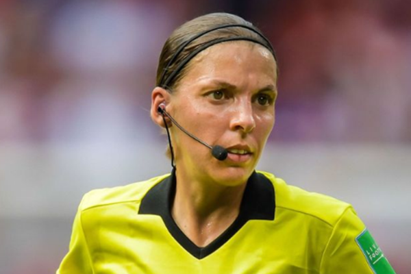 arbitra1