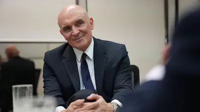 SMCL7S4OOFALDEUQ3U4STW3S7E