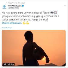 índice