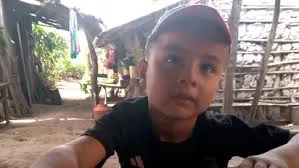 descarga (3)