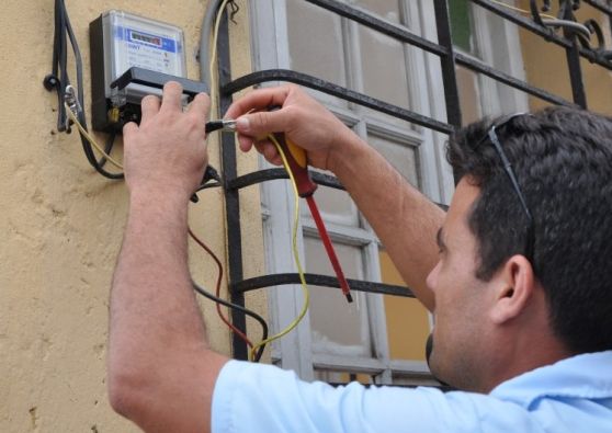 inspector-metrocontadores