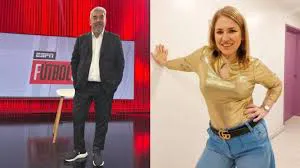 descarga (2)