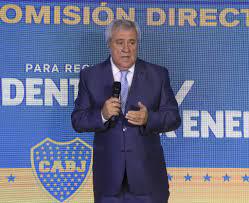 descarga (5)