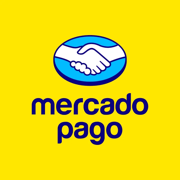 5576-10-es_AR-600_600 (1)