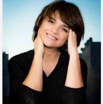 372162762_644409311124543_4484902533895930818_n