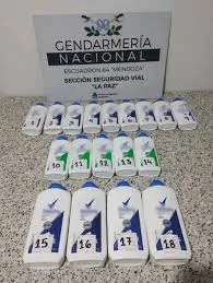 descarga (5)