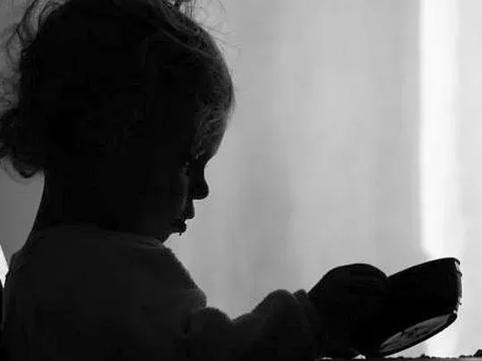 hambre-pobreza-ninosjpg