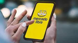 descarga (11)