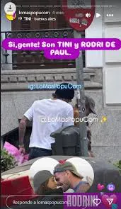descarga (3)