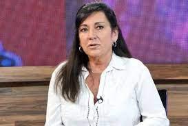 descarga (13)