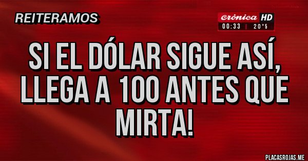 hoy