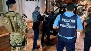descarga (7)