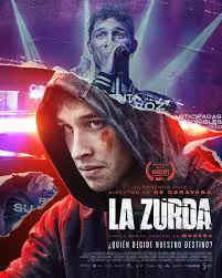 descarga (2)