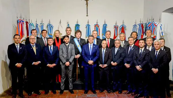 10-pacto