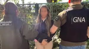 descarga (2)