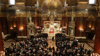 HQTW627UVNHHDMCD7YDM7BJCRQ